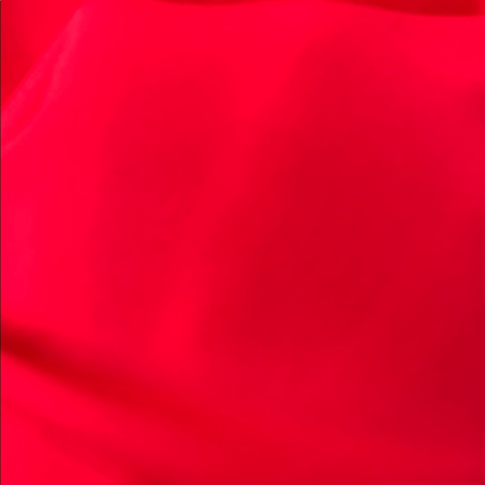 Blouse Top - Picture 4 of 11